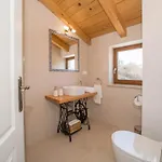 Poji Villa Buzet