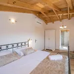 Vila Poji *
