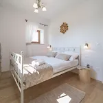 Poji Villa *
